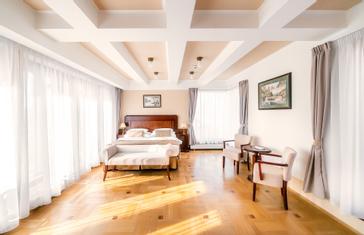 Majestic Plaza Hotel Prague | Prague | Galerie 8