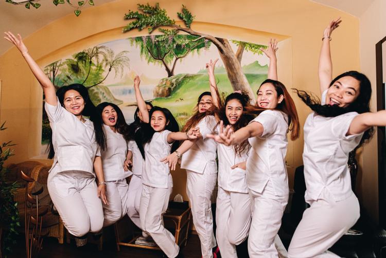 Majestic Plaza Hotel Prague | Prague | 1