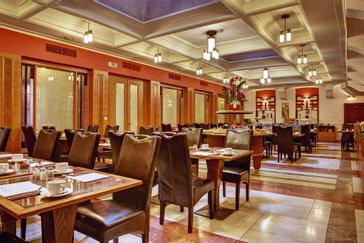 Majestic Plaza Hotel Prague | Prague | Galerie 5