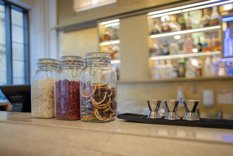 Majestic Plaza Hotel Prague | Prague | 7