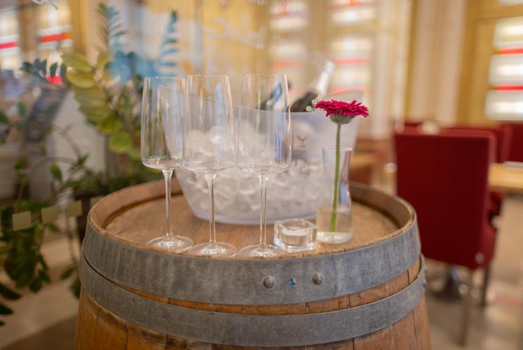 Majestic Plaza Hotel Prague | Prague | 4