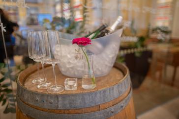 Majestic Plaza Hotel Prague | Prague | Galerie 14