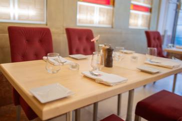 Majestic Plaza Hotel Prague | Prague | Galerie 12