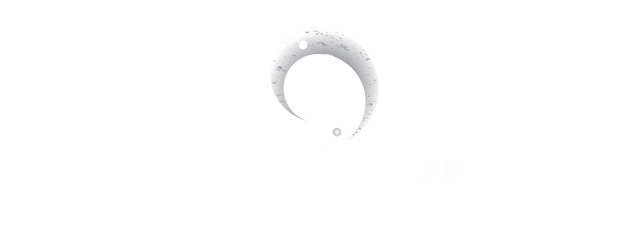 Logo of Majestic Plaza Hotel Prague **** Prague - logo