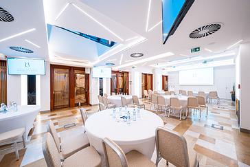 Majestic Plaza Hotel Prague | Prague | Galerie 9