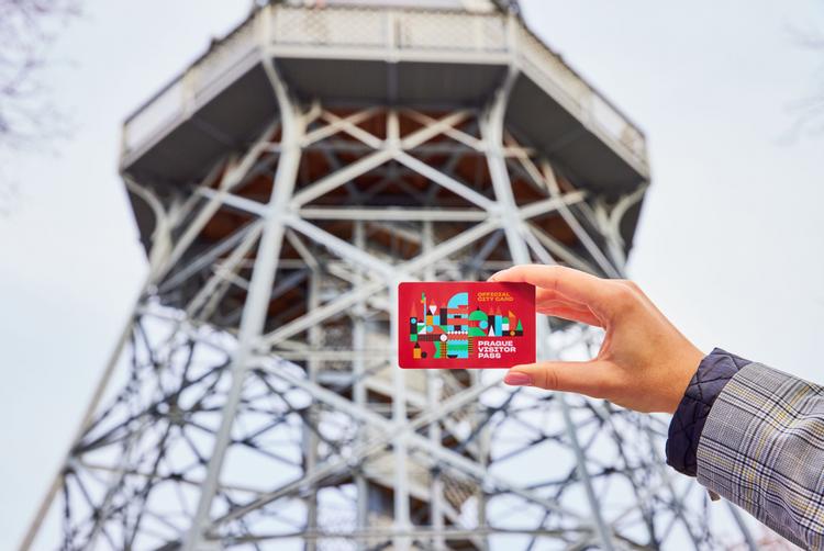 Majestic Plaza Hotel Prague | Prague | 1